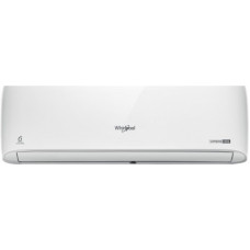 Deals, Discounts & Offers on Air Conditioners - Whirlpool 1.5 Ton 5 Star Split Inverter AC - White(1.5T SUPREMECOOL PRO 5S COPR INV, Copper Condenser)