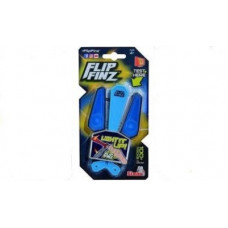 Deals, Discounts & Offers on Toys & Games - Simba Flip Finz Light Up Flip Finz Gag Toy(Multicolor)