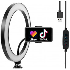 Deals, Discounts & Offers on Mobile Accessories - From ₹99 at just Rs.251 only