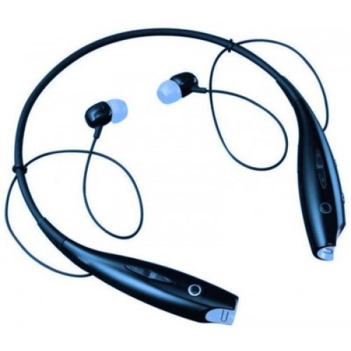 bagatelle sports stereo headphones bluetooth headset