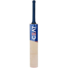 Deals, Discounts & Offers on Auto & Sports - [Size 0] CEAT Smart Junior Poplar Willow Cricket Bat(.400 kg)