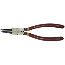 Deals, Discounts & Offers on Hand Tools - Taparia 1442-9S Circlip Plier(Length : 20.32 cm)