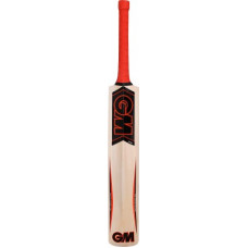 Deals, Discounts & Offers on Auto & Sports - GM KW Jr. Mana Striker Kashmir Willow Cricket Bat(770-825)