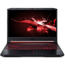 Deals, Discounts & Offers on Gaming - Acer NITRO 5 Core i5 9th Gen - (8 GB/1 TB SSD/Windows 10 Home/6 GB Graphics/NVIDIA Geforce GTX 1660 Ti) AN515-54-51MB/AN515-54-504H Gaming Laptop(15.6 inch, Obsidian Black)
