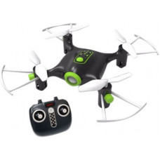 Deals, Discounts & Offers on Cameras - SYMA D2706 Drone