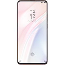 Deals, Discounts & Offers on Mobiles - Redmi K20 Pro (Pearl White, 128 GB)(6 GB RAM)
