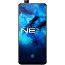 Deals, Discounts & Offers on Mobiles - Vivo NEX (Black, 128 GB)(8 GB RAM)