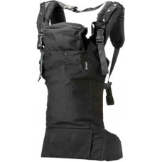 Deals, Discounts & Offers on Baby Care - LuvLap Grand Baby Carrier(Black, Front Carry facing in)