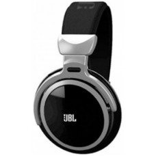 Deals, Discounts & Offers on Headphones - JBL C700si Pure Bass Wired Headset(Black, Wireless over the head)