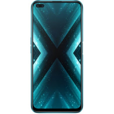Deals, Discounts & Offers on Mobiles - [Live @ 12PM] Realme X3 (Glacier Blue, 128 GB)(6 GB RAM)
