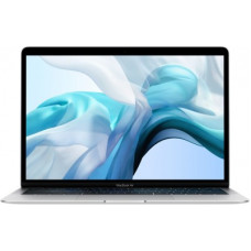 Deals, Discounts & Offers on Laptops - Apple MacBook Air Core i5 8th Gen - (8 GB/128 GB SSD/Mac OS Mojave) MVFK2HN/A(13.3 inch, Silver, 1.25 kg)