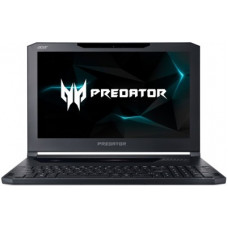 Deals, Discounts & Offers on Gaming - Acer Predator Triton 700 Core i7 7th Gen - (16 GB/1 TB SSD/Windows 10 Home/6 GB Graphics/NVIDIA Geforce GTX 1060) PT715-51 Gaming Laptop(15.6 inch, Obsidian Black, 2.6 kg)