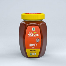 Deals, Discounts & Offers on Grocery & Gourmet Foods -  Pro Nature 100% Organic Honey 250g