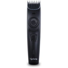 Deals, Discounts & Offers on Trimmers - Lifelong LLPCM09 Runtime: 60 min Trimmer