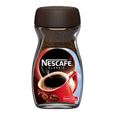Deals, Discounts & Offers on Grocery & Gourmet Foods - Nescafe Classic Coffee, 200g Dawn Jar