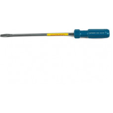 Deals, Discounts & Offers on Hand Tools - Taparia OGS 8210 Standard Screwdriver(Pack of 1)