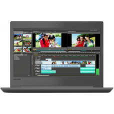 Deals, Discounts & Offers on Laptops - Lenovo Ideapad 130 Core i5 8th Gen - (4 GB/1 TB HDD/Windows 10 Home) 130-14IKB Laptop(14 inch, Black, 2 kg)