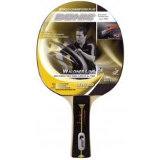 Deals, Discounts & Offers on Auto & Sports - Donic Waldner 500 Table Tennis Kit