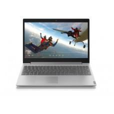 Deals, Discounts & Offers on Laptops - Lenovo Ideapad L340 Core i5 8th Gen - (8 GB/1 TB HDD/Windows 10 Home) L340-15IWLU Laptop(15.6 inch, Platinum Grey, 2.2 kg)