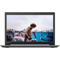 Deals, Discounts & Offers on Laptops - Lenovo Ideapad 330 Ryzen 5 Quad Core - (8 GB/1 TB HDD/DOS) 330-15ARR U Laptop