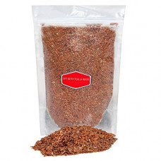 Deals, Discounts & Offers on Grocery & Gourmet Foods - SFT Alsi Seeds (Flax Seeds) 1 Kg