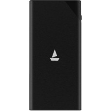 Deals, Discounts & Offers on Power Banks - boAt 10000 mAh Power Bank (Quick Charge 3.0, Power Delivery 2.0, 18 W)(Carbon Black, Lithium Polymer)