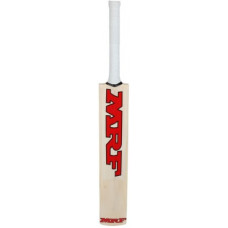 Deals, Discounts & Offers on Auto & Sports - MRF mrf7 Poplar Willow Cricket Bat(900-1200 kg)