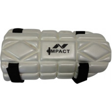 Deals, Discounts & Offers on Auto & Sports - Nivia Impact Cricket Thigh Guard(White)