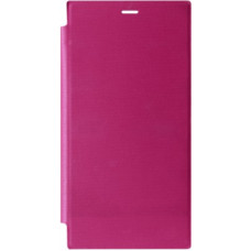 Deals, Discounts & Offers on Mobile Accessories - DMG Flip Cover
