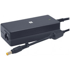 Deals, Discounts & Offers on Laptop Accessories - [Pre-Book] iBall 8965HY 65 W Adapter(Power Cord Included)