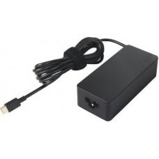 Deals, Discounts & Offers on Laptop Accessories - [Pre-Book] Lenovo GX20P92532 65 W Adapter(Power Cord Included)