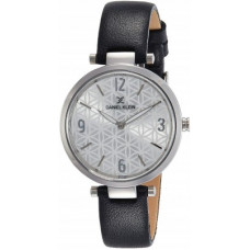 Deals, Discounts & Offers on Watches & Wallets - Daniel KleinDK11472-1 Analog Watch - For Men