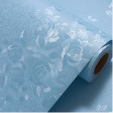 Deals and Offers on - WolTop Extra Large PVC Wallpaper Sticker(Pack of 1) Deals, Discounts & Offers on - WolTop Extra Large PVC Wallpaper Sticker(Pack of 1)