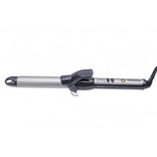 Deals, Discounts & Offers on Personal Care Appliances - Babyliss C525E Curling Iron