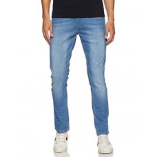 Deals, Discounts & Offers on  - Max Men's Slim Fit Jeans