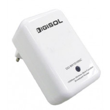 Deals, Discounts & Offers on  - Digisol DG-BR1016NC 150Mbps Wireless Multi-Function Broadband Router