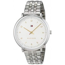 Deals, Discounts & Offers on Watches & Wallets - Tommy Hilfiger1781762 Analog Watch - For Men