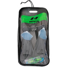 Deals, Discounts & Offers on Auto & Sports - Nivia SWIMMING BAG Swimming Kit