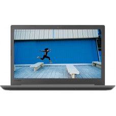Deals, Discounts & Offers on Laptops - Lenovo Ideapad 130 Core i3 7th Gen - (4 GB/1 TB HDD/DOS) 130-15IKB Laptop(15.6 inch, Black, 2.1 kg)