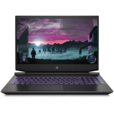 Deals, Discounts & Offers on Gaming - HP Pavilion 15-EC Ryzen 5 Quad Core - (8 GB/1 TB HDD/128 GB SSD/Windows 10 Home/3 GB Graphics/NVIDIA Geforce GTX 1050) 15-ec0062AX Gaming Laptop(15.6 inch, Shadow Black, 2.19 kg)
