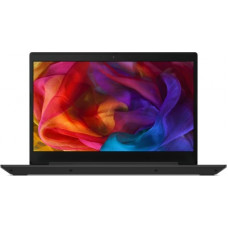 Deals, Discounts & Offers on Laptops - Lenovo Core i7 8th Gen - (8 GB/1 TB HDD/Windows 10 Home/2 GB Graphics) L340-15IWL Laptop(15.6 inch, Granite Black, 2.2 kg)