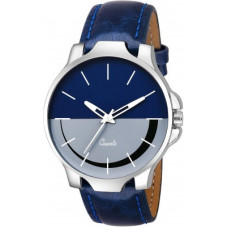 Deals, Discounts & Offers on Watches & Wallets - AMINOAMN_149 Analog Watch - For Boys