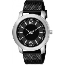 Deals, Discounts & Offers on Watches & Wallets - AMINOAMN_508 Analog-Digital Watch - For Boys