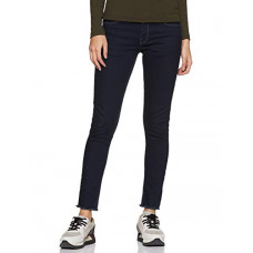 Deals, Discounts & Offers on  - [Size XS] Being Human Women's Slim Fit Jeans