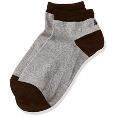 Deals, Discounts & Offers on  - United Colour of Benetton Men's Athletic Socks