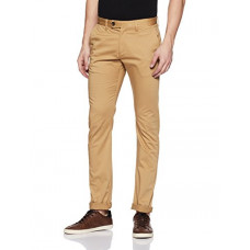 Deals, Discounts & Offers on  - [Size 30] Celio Men's Chinos