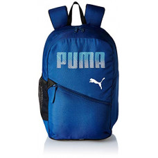Deals, Discounts & Offers on  - PUMA Plus Backpack IND