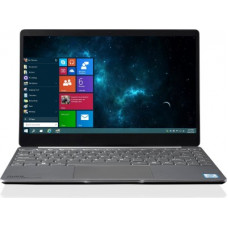 Deals, Discounts & Offers on Laptops - MarQ by Flipkart Falkon Aerbook Core i5 8th Gen - (8 GB/256 GB SSD/Windows 10 Home) MAi5882SWT Thin and Light Laptop(13.3 inch, Silver, 1.26 kg)