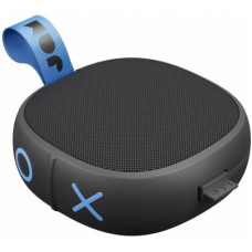 Deals, Discounts & Offers on  - Jam HX-P101 14 W Bluetooth Speaker(Blue, Black, Mono Channel)