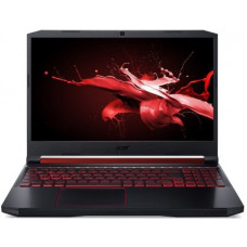 Deals, Discounts & Offers on Gaming - Acer NITRO 5 Core i5 9th Gen - (8 GB/2 TB HDD/256 GB SSD/Windows 10 Home/6 GB Graphics/NVIDIA Geforce GTX 1660 Ti) AN515-54 Gaming Laptop(15.6 inch, Obsidian Black)